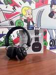 Marshall Major 4