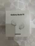 Продам наушник Galaxy Buds FE samsung