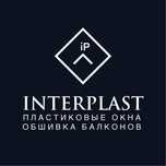Пластиковые Окна.Фирма Интер Пласт. Ремонт Окон . Обшивка Балконов
