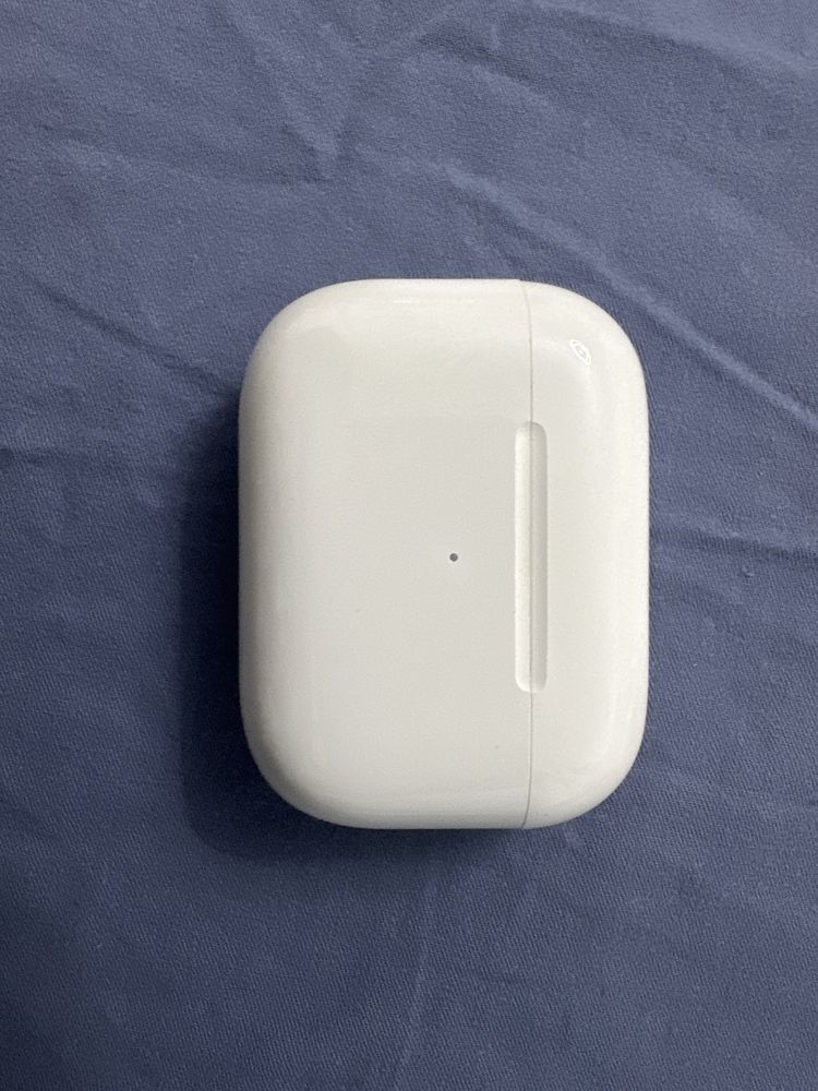 Airpods эйрподсы
