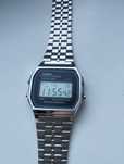 Продам часы Casio.Casio.