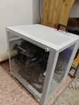 Продам компьютер на Rtx 4060