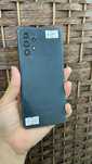 Samsung A32 64gb