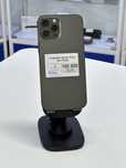 Iphone 12 Pro Max,Айфон 12 Про Макс,Рассрочка,Апорт Ломбард