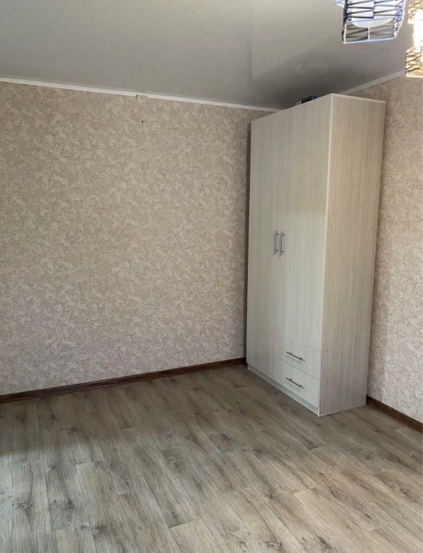Сдаётся комфортабельная и чистая однокомнатная квартира