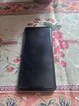 Продам телефон Redmi Note 11 Pro
