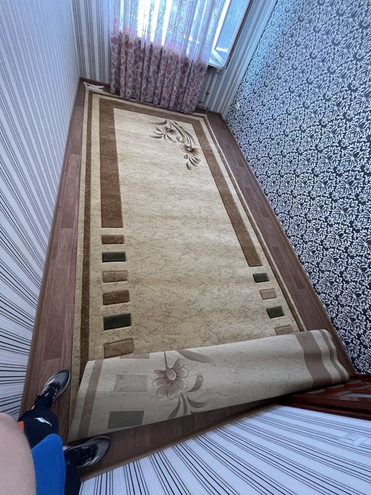 Ковёр Beibars Турция