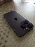 Iphone 14 pro 128gb