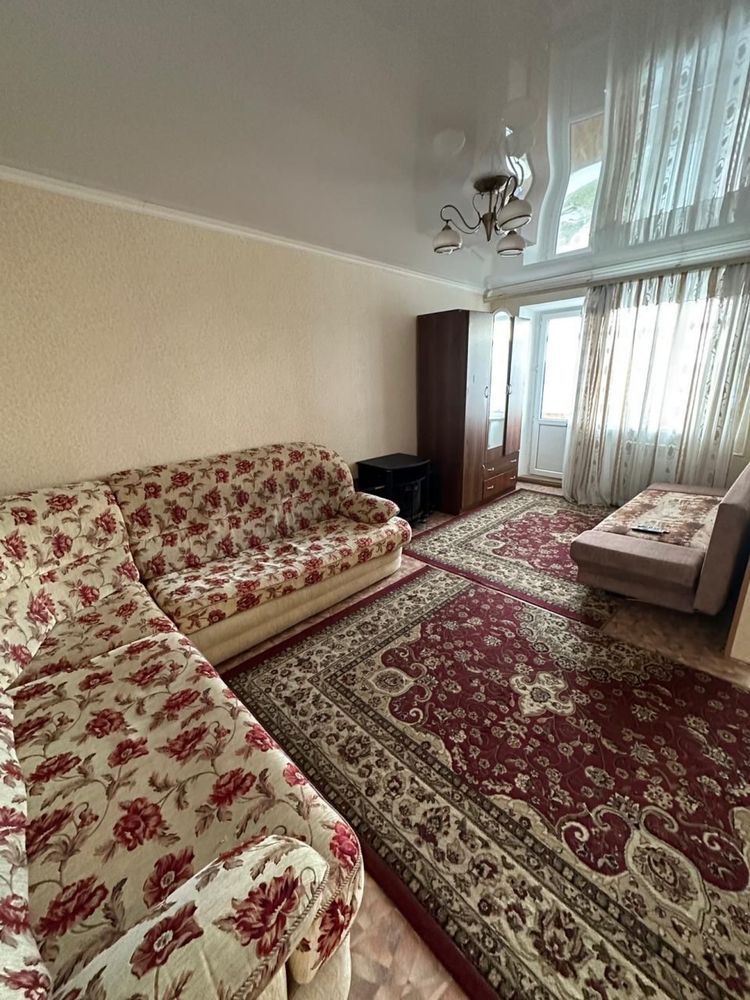 Продам 1 комнотную квартиру