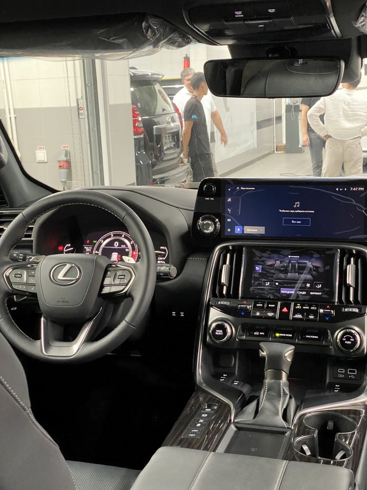 Автоэксперт Автоподбор Проверка авто Толщиномер  Авто Эксперт