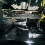 Видеокарта 1060 3 гб