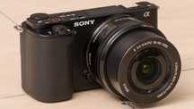 Мобилограф,видеограф(16 ПРО МАКС,Камера:Sony zv e10)