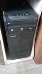 Системный блок core i5 7500 gtx 1050ti