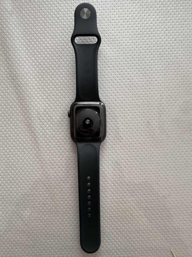 Apple watch SE series 44mm