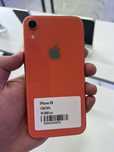 Iphone Xr 128gb 76%