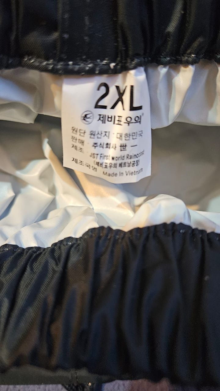 Продам абсолютно новые