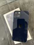 Iphone 13 256 gb