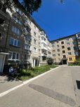 Продается 2х комнатная квартира на Михаэлиса