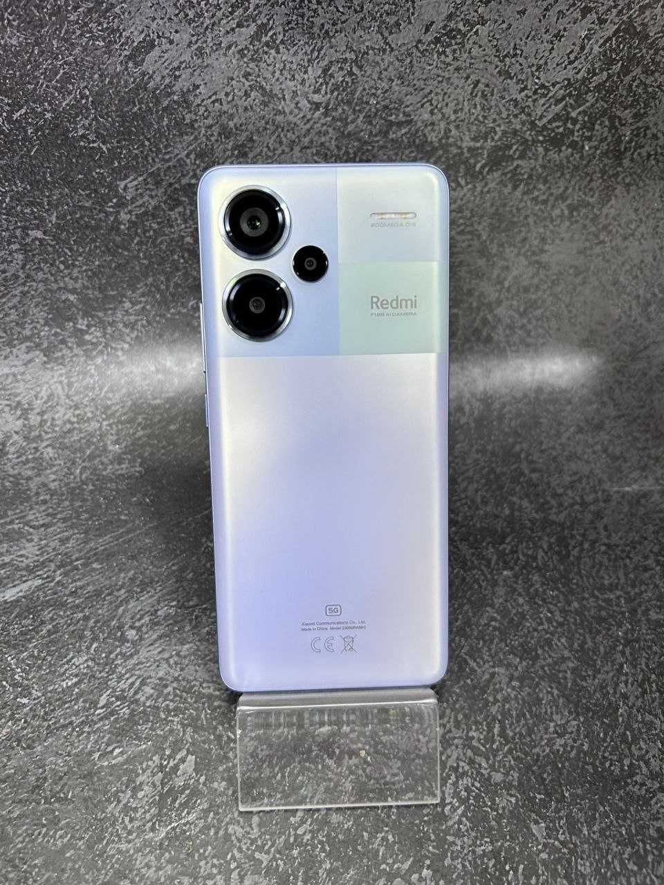 Xiaomi Redmi Note 13 Pro Plus лот666192  Шардара, Толе би 34А
