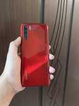 OPPO A91 128gb.