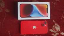 Iphone 14 128 gb