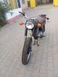 Продам Минск 125