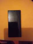 Продам Самсунг galaxy s24 ultra