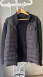 кофта кардиган Moncler