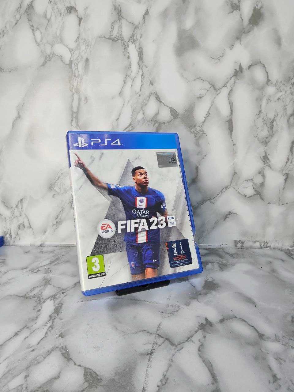 Диски PS4 "Ломбард Лидер" РАССРОЧКА ДО 60 МЕСЯЦЕВ!