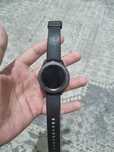 Продам Samsung watch
