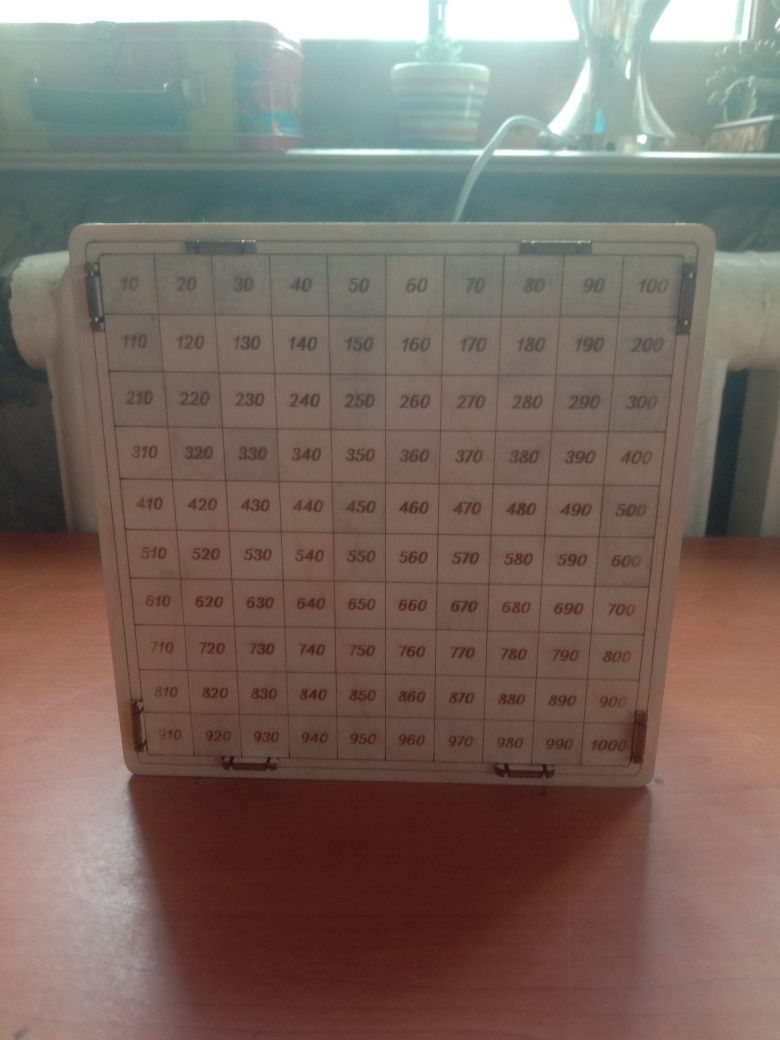 Продам 2 копилки