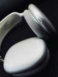 Airpods Max от Актив Маркет Рассрочка 0-0-12