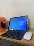 Microsoft surface pro4 128gb m3