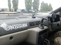 Nissan prairie Продам или обменяю на ваз