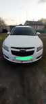 Продам Chevrolette Cruze 2011$