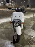 Продам скутер Honda Benly  АА05