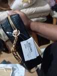 Сумка оригинальный Michael kors