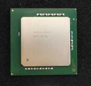 Intel Xeon SL8MA