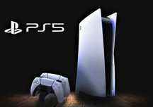 Аренда / Прокат PS5