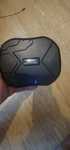Gprs tracker tkstar