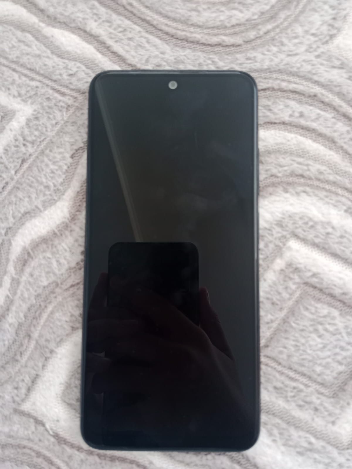 Обмен телефона Redmi note 11s