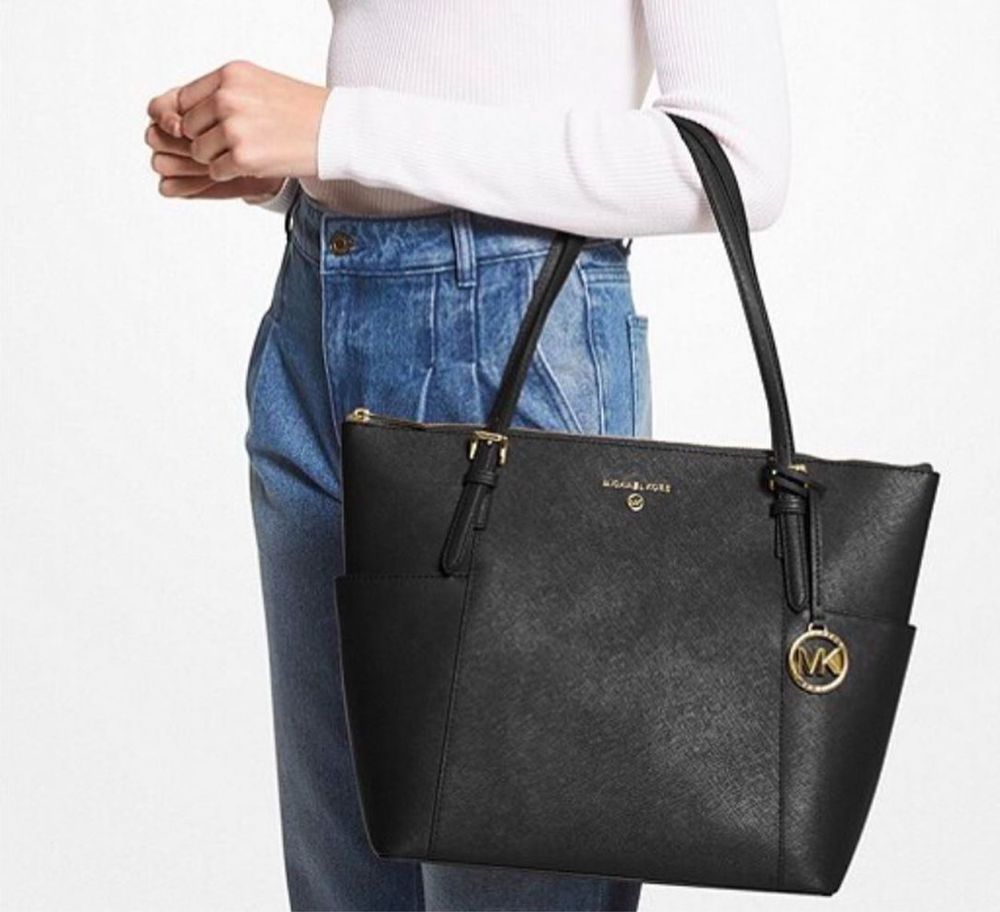 Michael Kors сумка