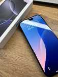 iPhone 16 Pro  256GB/100% от Актив Маркет Рассрочка 0-0-12