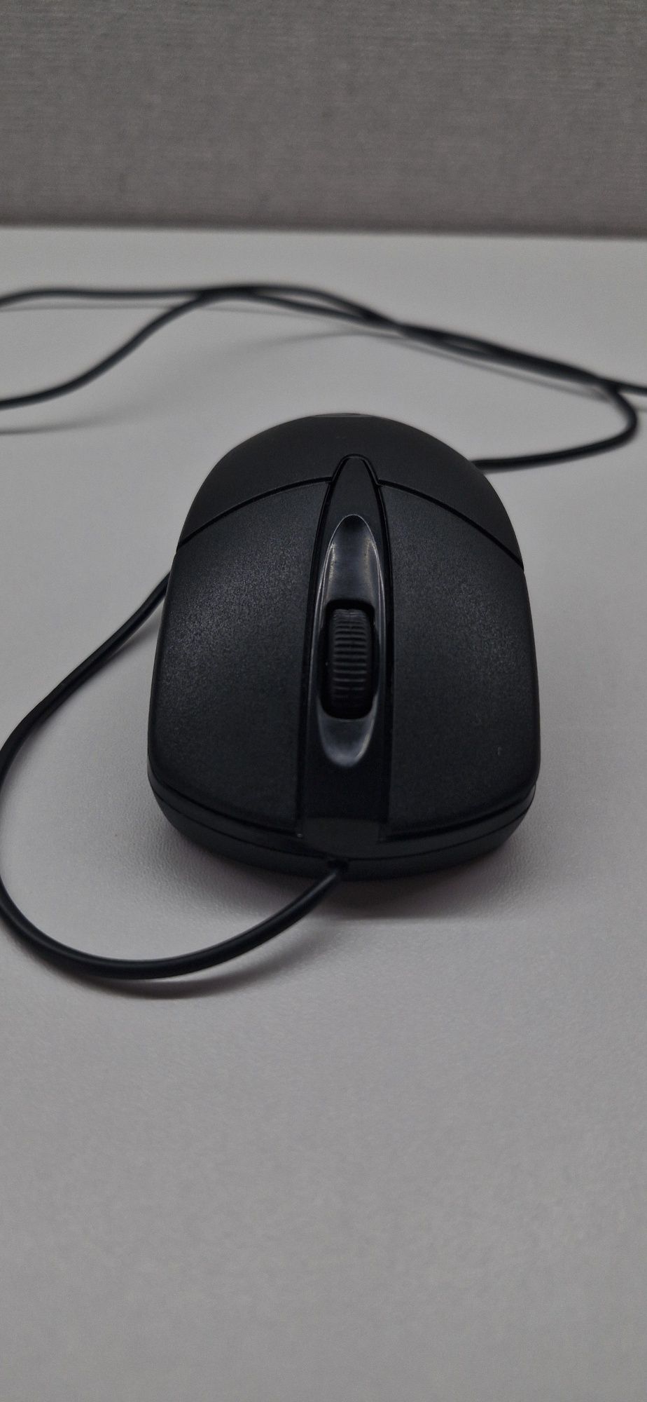 Optical mouse Z69 мышь