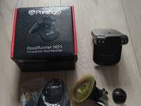 Продам видеорегистратор"Prestigio"