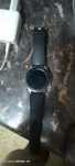 Samsung galaxy watch
