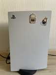 Sony playstation 5 продам или обмен