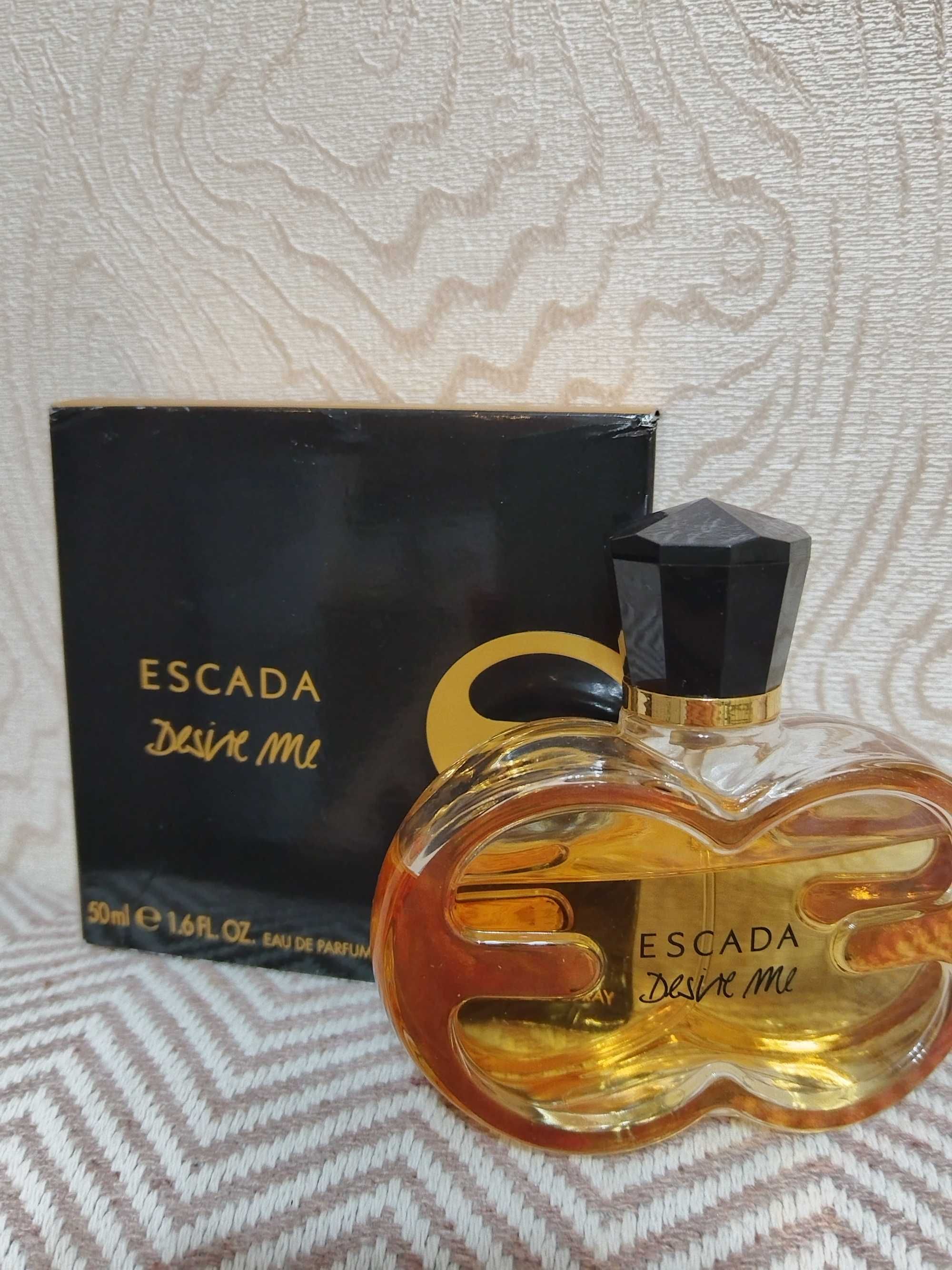 Escada Desire me
