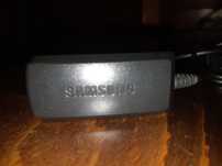Зарядное устройство для Samsung