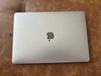 Macbook Pro 13 2019г. 8/256гб
